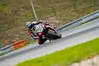 Bike_2